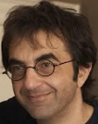 Dave Johannson