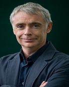 Eoin Colfer