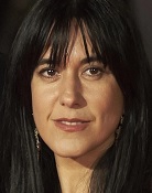 Isa Campo