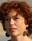 Icíar Bollaín