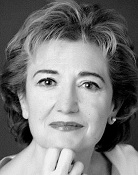 María Jesús Hoyos