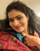 Utkarshini Vashishtha