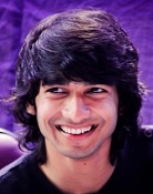 Shantanu Maheshwari