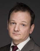 Stéphane Pézerat