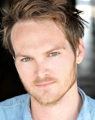 Adam Nee