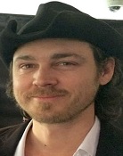 Aaron Nee