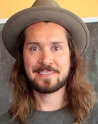 Taneli Mustonen