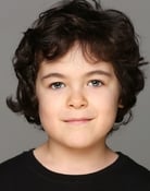 Tristan Ruggeri