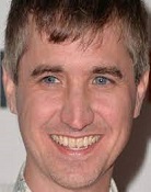 Chris Sivertson
