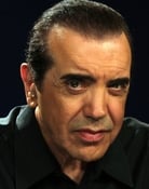 Chazz Palminteri
