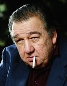 Joe Viterelli