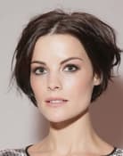 Jaimie Alexander
