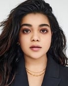 Iman Vellani
