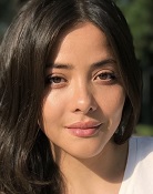 Teresa Ruiz