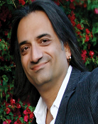 Ray Giarratana