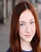 Caitlin Shorey