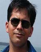 Sumit Batheja