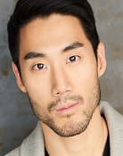 David J. Lee