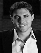 Jake Greene
