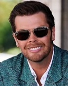 Corey Pearson