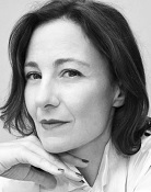 Caroline Bongrand