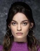 Emma Mackey
