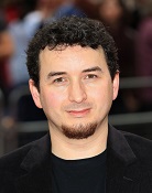 Will Collins