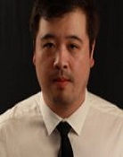 Peter Hsieh