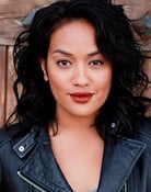 Denise G. Sanchez