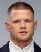 Serhii Filimonov