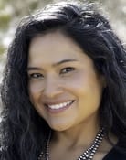 Deanna Taushi Allison