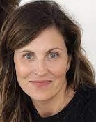 Mindy Stern