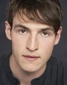 Eanna Hardwicke