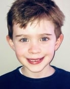 Senan Jennings