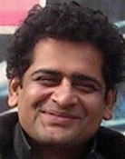 Shridhar Raghavan