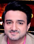 Siddharth Anand