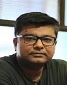 Niren Bhatt