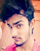 Vicky Kadian
