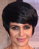 Mandira Bedi