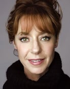 Claudia di Girólamo