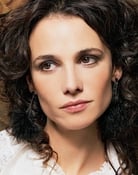 Aline Küppenheim