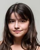 Julia Lübbert