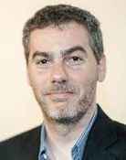 Sebastián Schindel