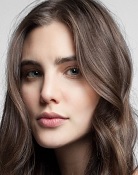 Macarena Achaga