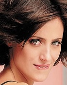 Mónica Antonópulos