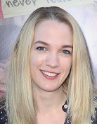 Emily Carmichael