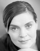 Tiina Lymi