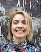 Marja Salo