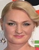 Ria Kataja
