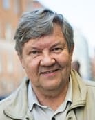 Juha Muje